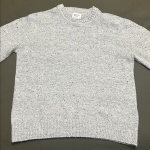 •AMERICAN EAGLE• Sweater!